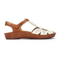 P. VALLARTA 655-0841C1, NATA, small