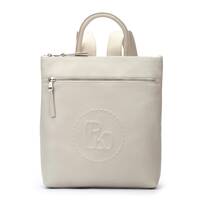 MARAZUELA WHA-781, , small