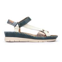 ALTEA W7N-0928C1, , small