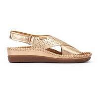 CADAQUES W8K-0848CL, CHAMPAGNE, small