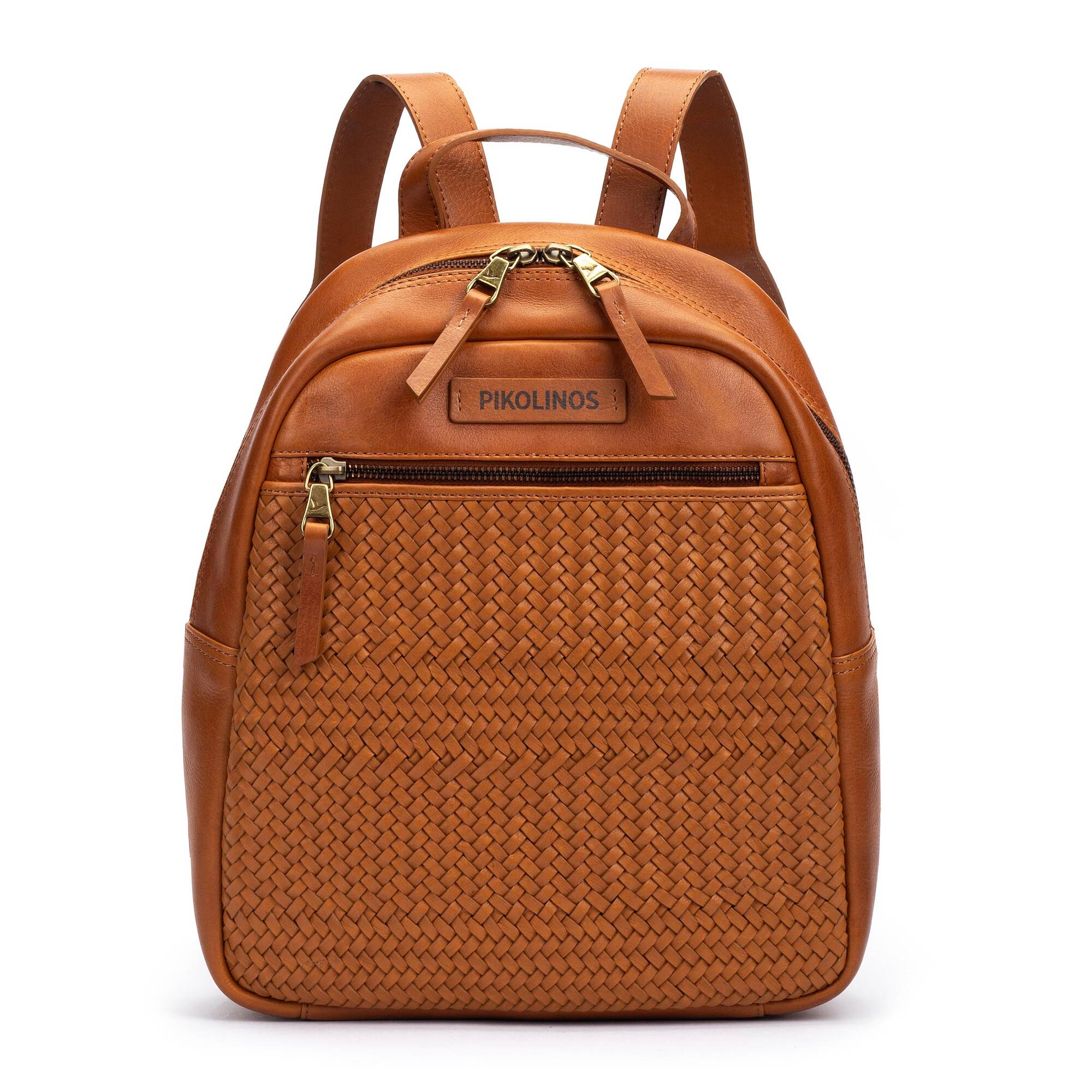 null | BALEARES WHA-783, BRANDY, large image number 93-WHA-783_250_Pikolinos_BALEARES_BRANDY_full.jpg | null