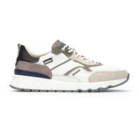 ARANDA M8R-6374C1, OFF WHITE, small