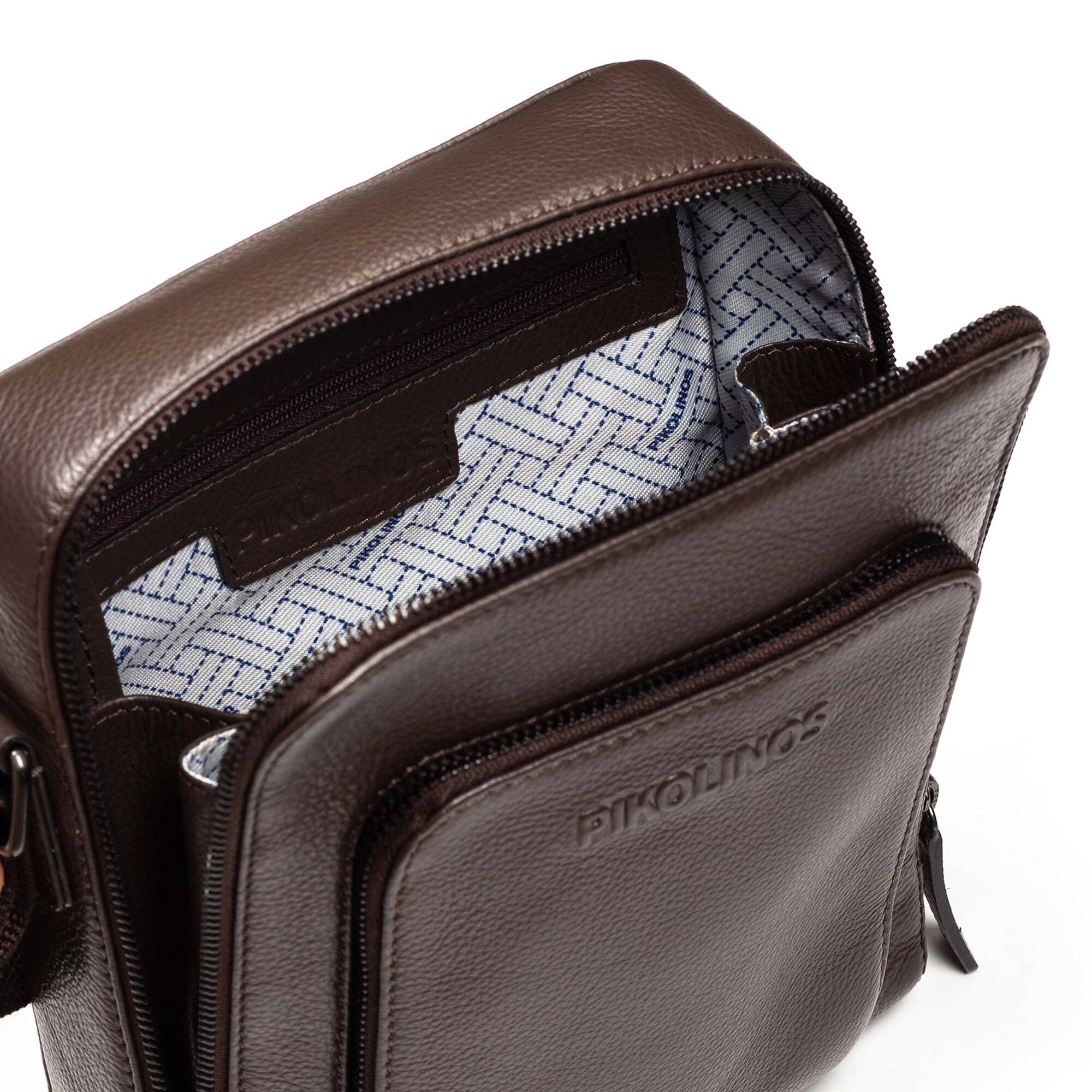 null | TAMBO MHA-196, OLMO, large image number 100-MHA-196_113_Pikolinos_TAMBO_OLMO_full.jpg | null