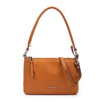 DURANGO WHA-1133, BRANDY, small