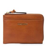 ARES WAC-W224C1, , small