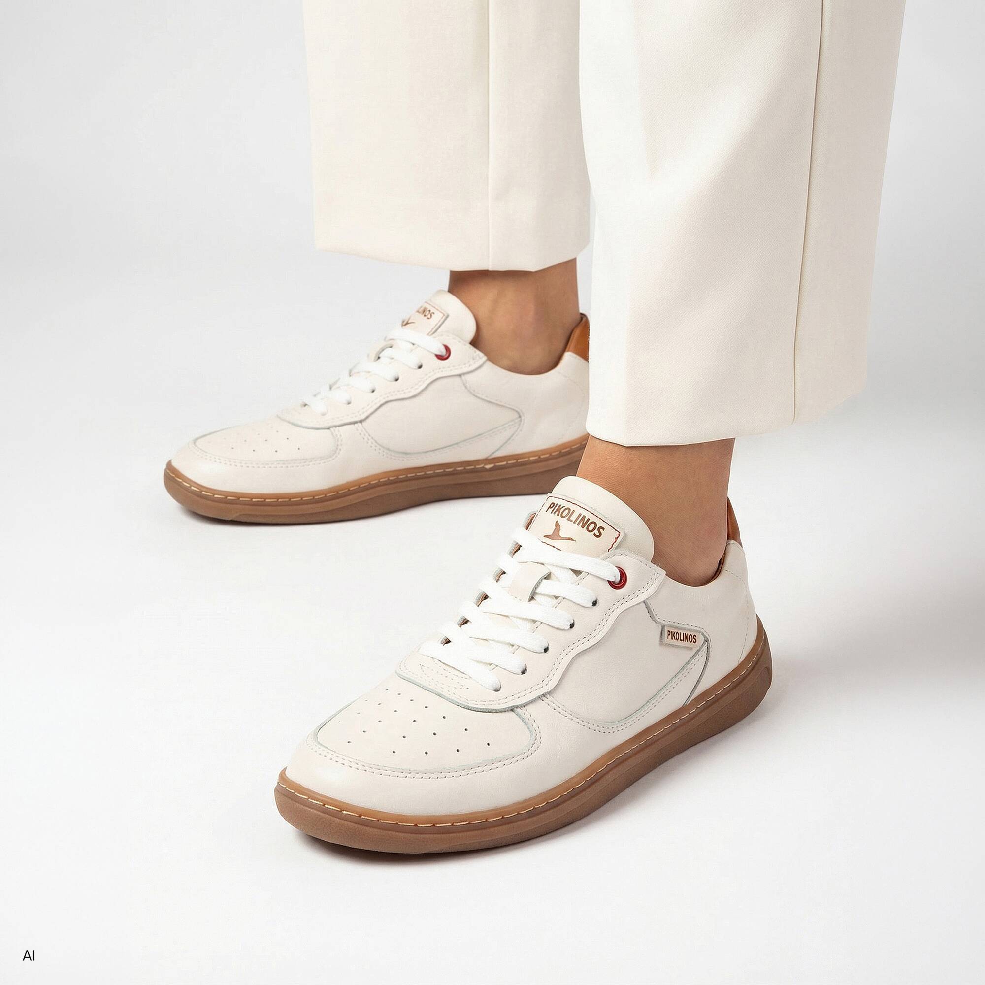 null | ARANJUEZ U9F-6363C1, NATA, large image number 90-U9F-6363C1_909_Pikolinos_ARANJUEZ_NATA_AI_full.jpg | null