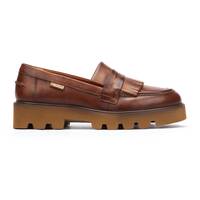SALAMANCA PKW6Y-3631, , small