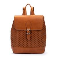 TAGORO WHA-787, BRANDY, small