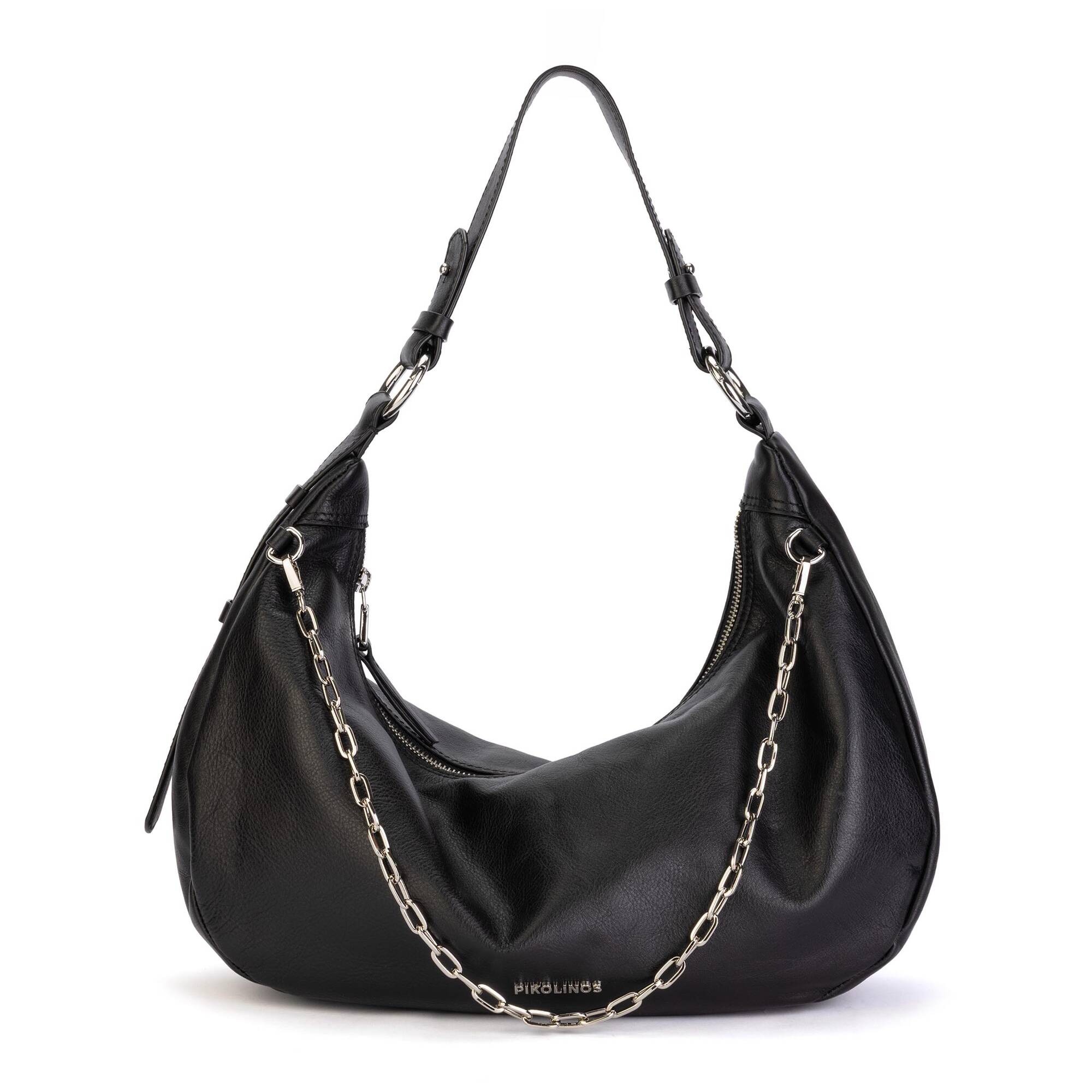 null | MOURO WHA-674, BLACK, large image number 10-WHA-674_000_Pikolinos_MOURO_BLACK_full.jpg | null