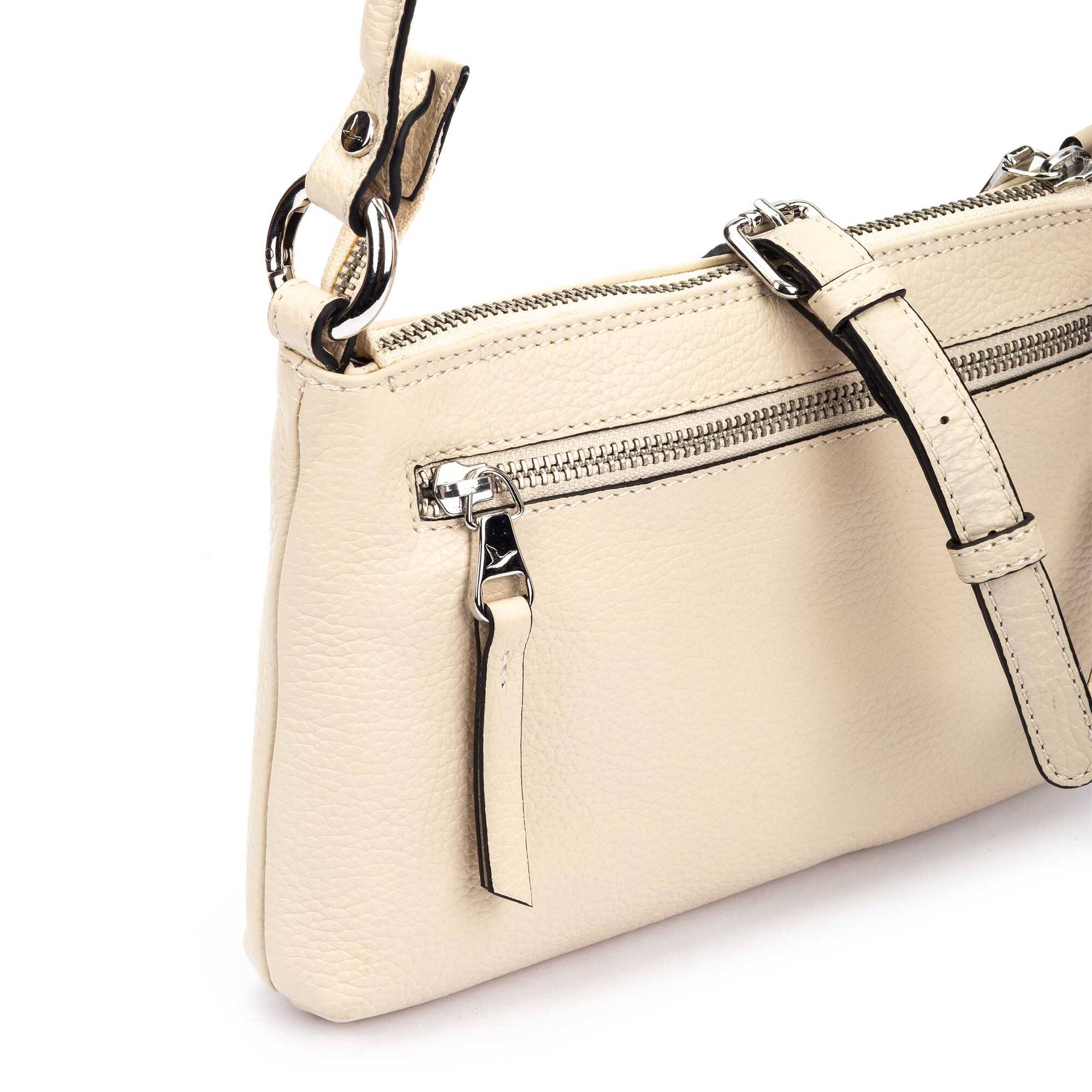 null | DURANGO WHA-1133, MARFIL, large image number 60-WHA-1133_807_Pikolinos_DURANGO_MARFIL_full.jpg | null