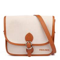 TALAIA WHA-1148, BRANDY, small