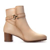 CALAFAT W1Z-8914, STONE, small