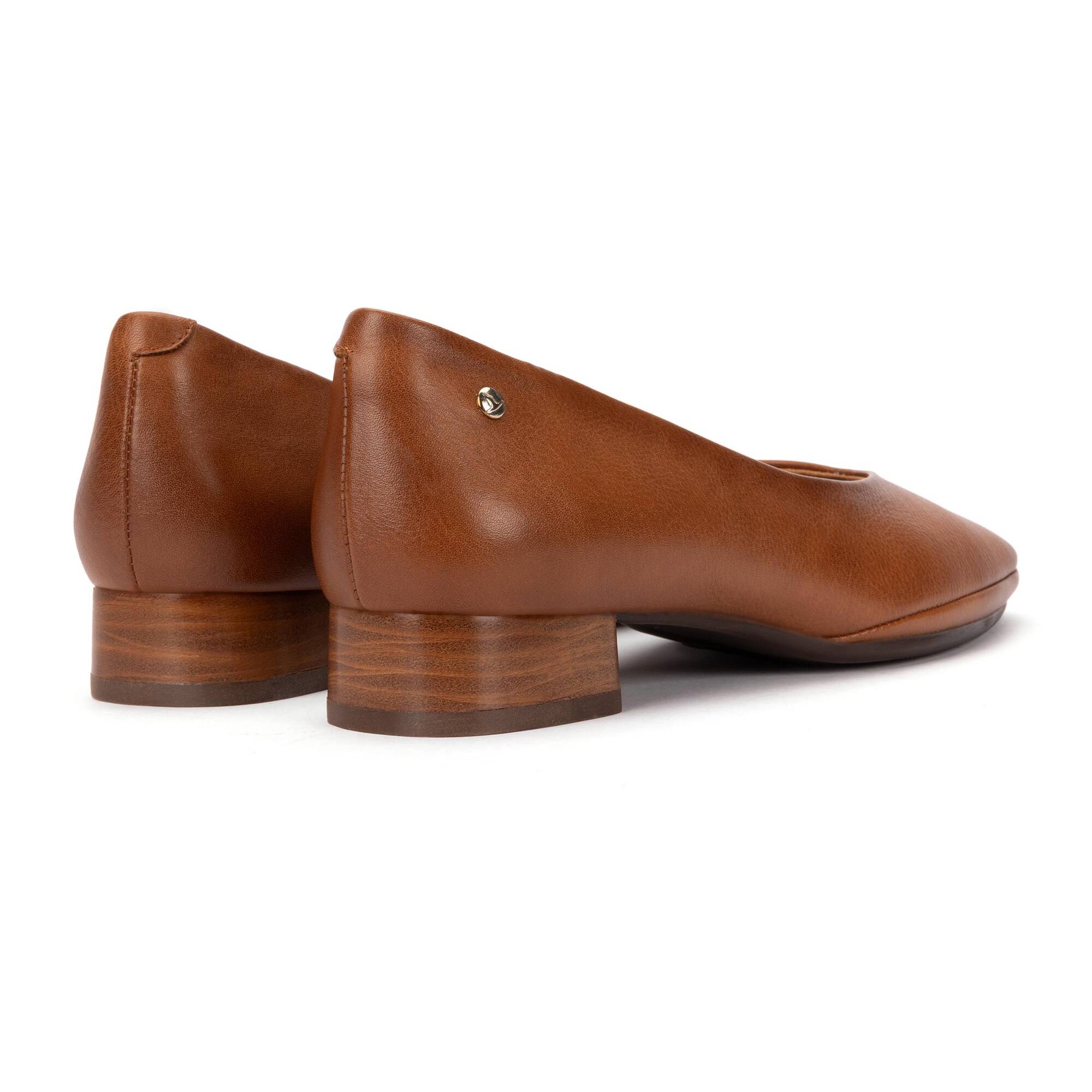 Tacones | UBEDA HAW2N-5627CO, BRANDY, large image number 30-HAW2N-5627CO_250_Pikolinos_UBEDA_BRANDY_full.jpg | null