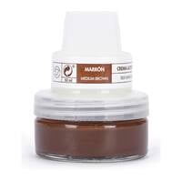 SHOE CARE USC-C03, , small