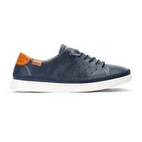 ALICANTE M2U-6096, , small