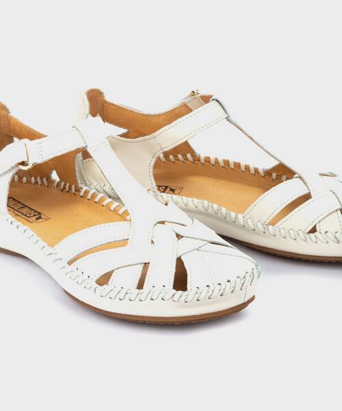 Semi abierto | P. VALLARTA 655-0732ST | NATA | Pikolinos