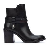 RIOJA W7Y-8940, , small
