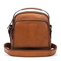 BELMONTE MHA-191, , small