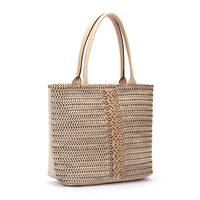 VIANA WHA-339C1, , small