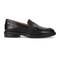 DEVA W2L-3959, BLACK, swatch