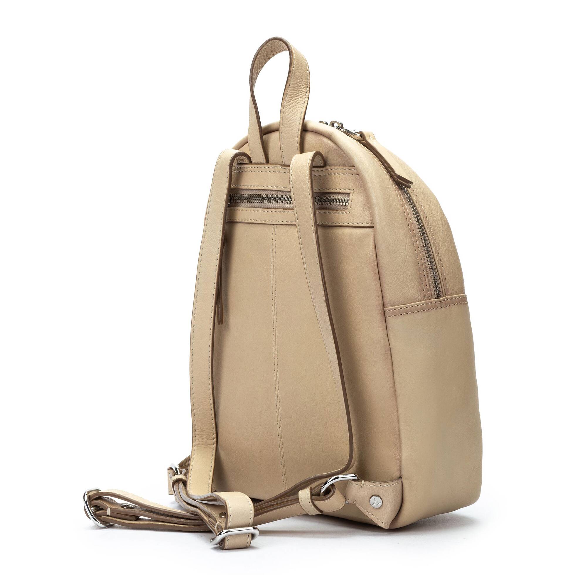 null | DURANGO WHA-777C1, MARFIL, large image number 30-WHA-777C1_807_Pikolinos_DURANGO_MARFIL_full.jpg | null