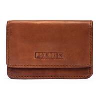 COMPLEMENTOS MAC-W128, , small