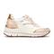 GIRONA W2C-6548C1, OFF WHITE, swatch