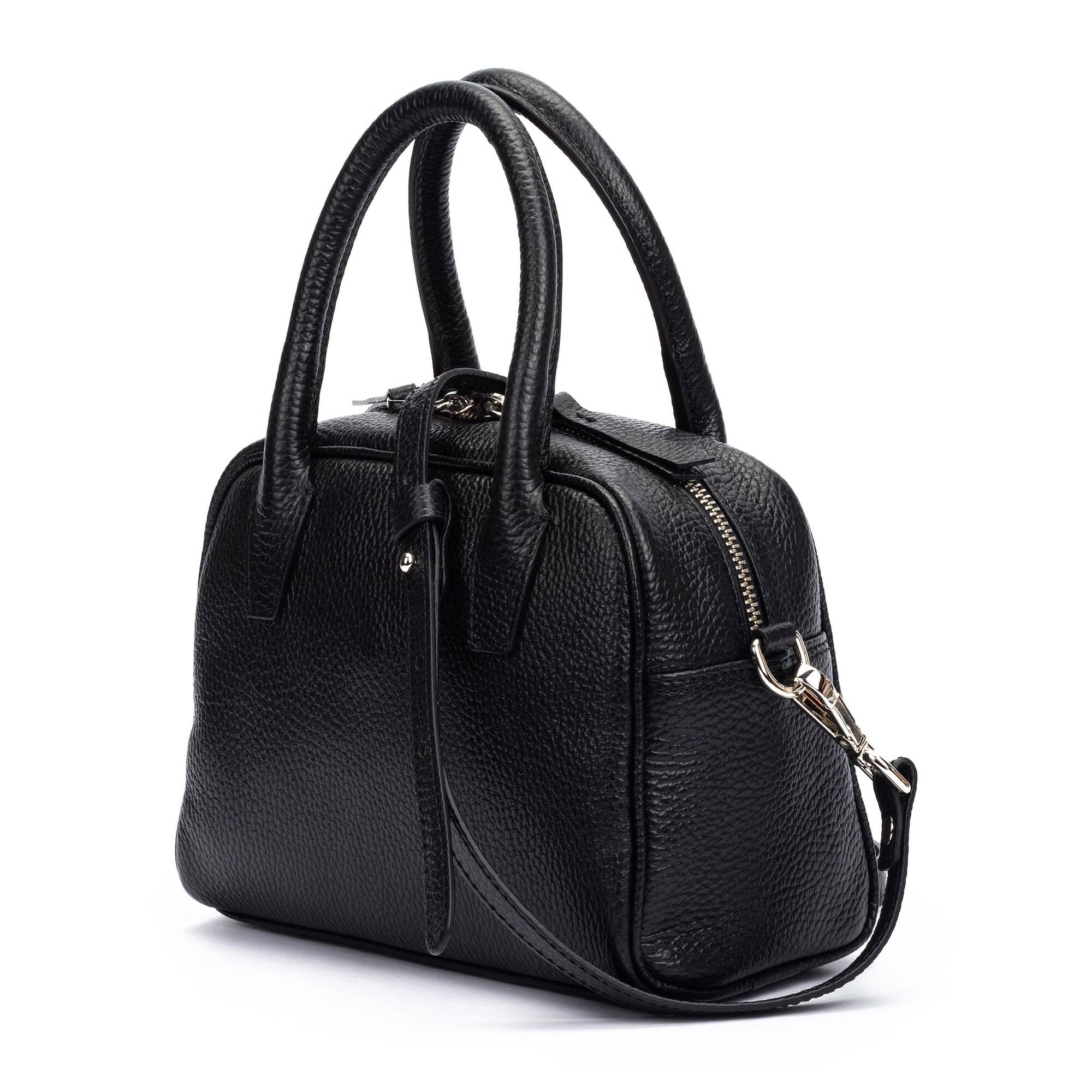 null | BEGET WHA-676, BLACK, large image number 30-WHA-676_000_Pikolinos_BEGET_BLACK_full.jpg | null