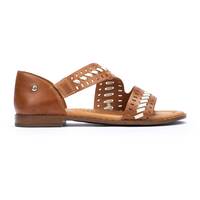 ALGAR W0X-0785C1, , small