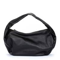 PALS WHA-669, , small