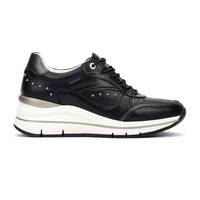 GIRONA W2C-6548C2, BLACK, small