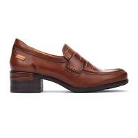 MALAGA W6W-3916C1, CUERO, small