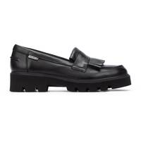 SALAMANCA W6Y-3631, , small