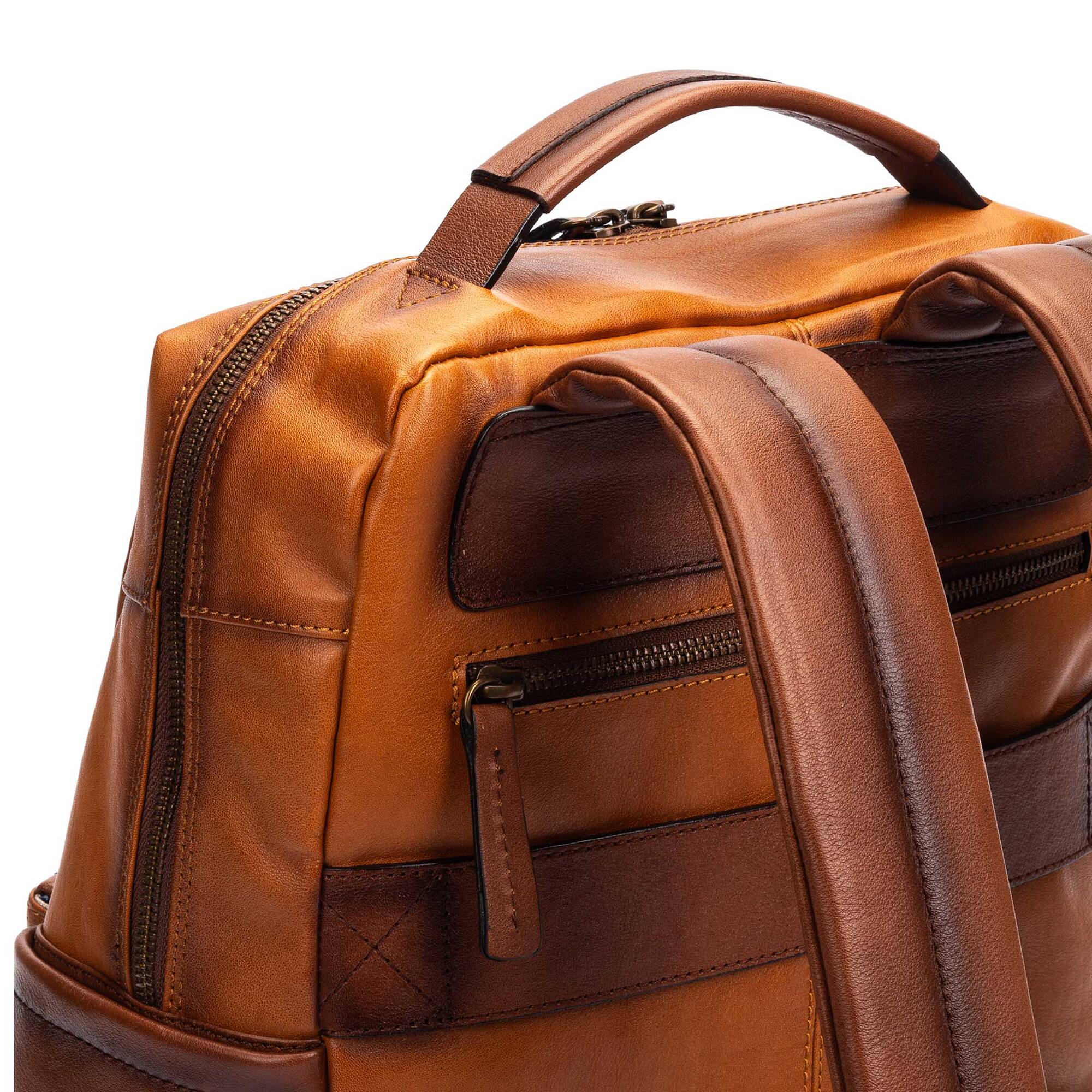 null | PALOMARES MHA-794C2, BRANDY, large image number 60-MHA-794C2_250_Pikolinos_PALOMARES_BRANDY_full.jpg | null