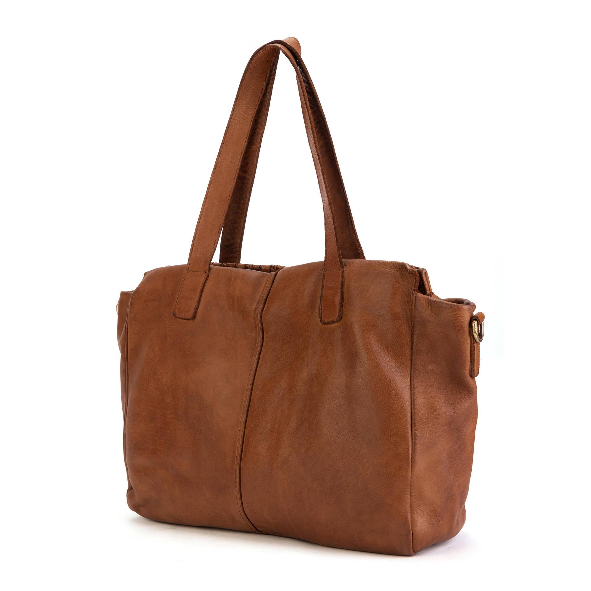null | AMER WHA-372, BRANDY, large image number 30-WHA-372_250_Pikolinos_AMER_BRANDY_full.jpg | null