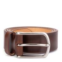 COMPLEMENTOS MAC-B88C1, , small