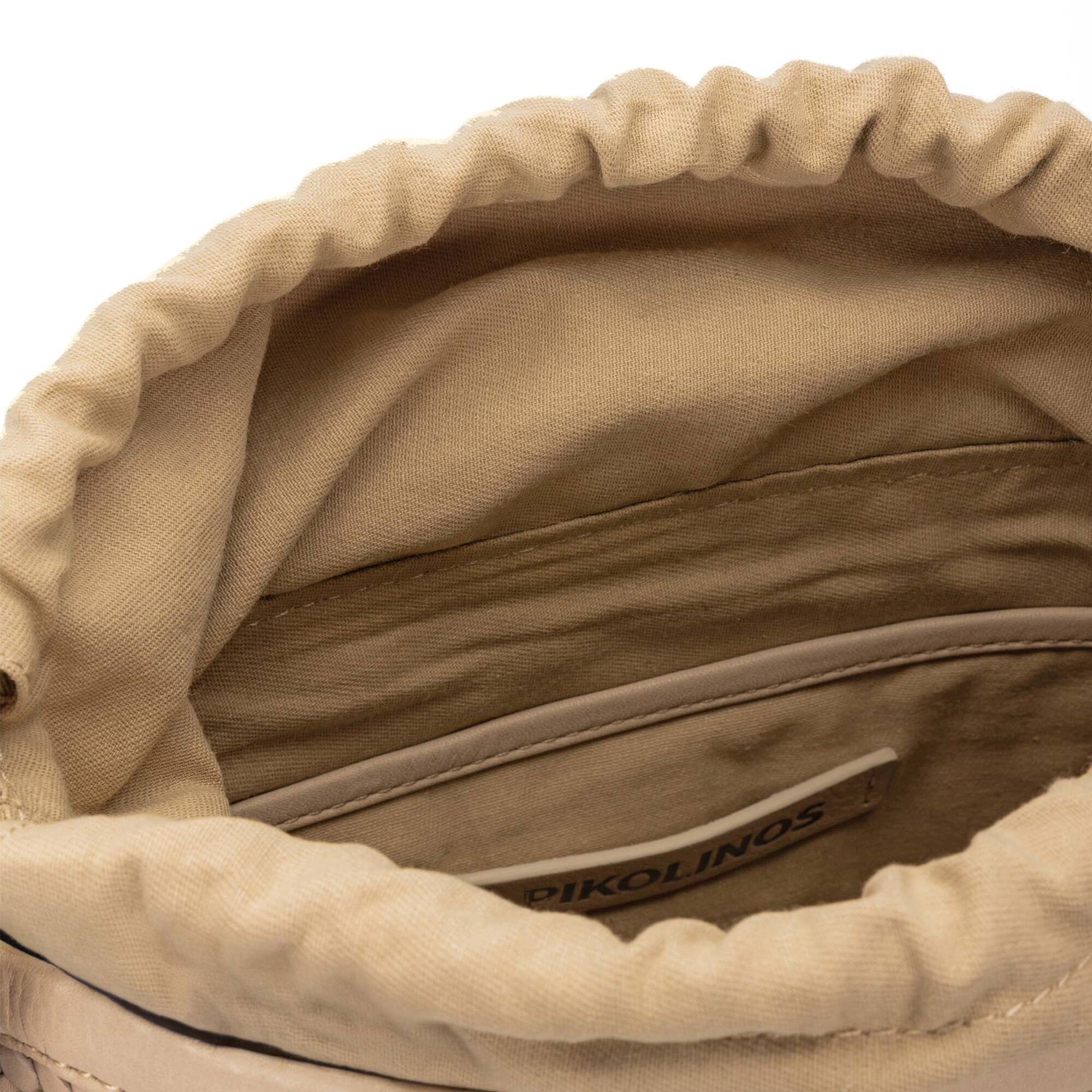 null | BALEARES WHA-540, MARFIL, large image number 100-WHA-540_807_Pikolinos_BALEARES_MARFIL_full.jpg | null