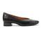 UBEDA HAW2N-5627CO, BLACK, swatch