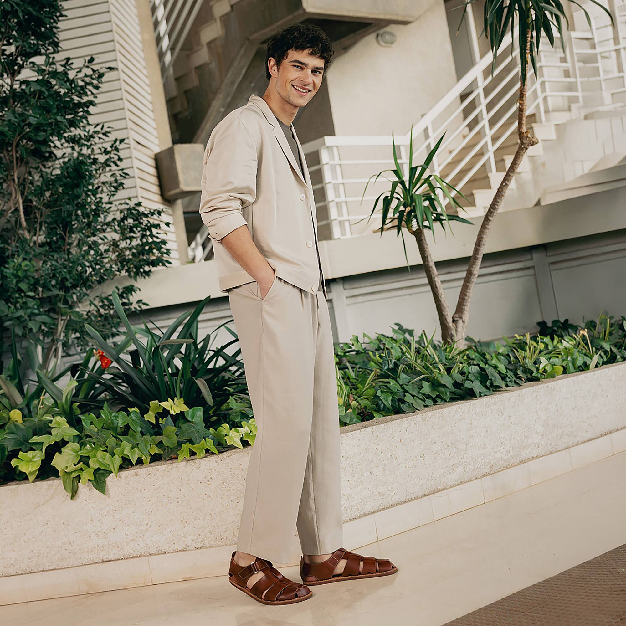 Sandalias | BETERA M5W-0018, CUERO, large image number 91-M5W-0018_202_Pikolinos_BETERA_CUERO_full.jpg | null