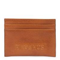 ALCUDIA WAC-W271C1, BRANDY, small