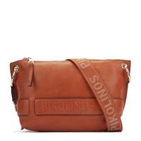 ALCUDIA WHA-1110C3, BRANDY, small