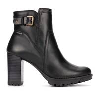 CONNELLY W7M-8730, BLACK, small