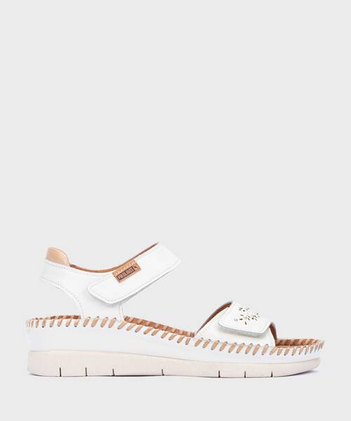 Cu&ntilde;as | ALTEA W7N-0935C1 | NATA | Pikolinos