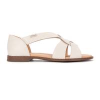 ALGAR PKW0X-0812, , small