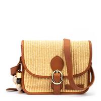 ALTAFULLA WHA-1139C1, BRANDY, small