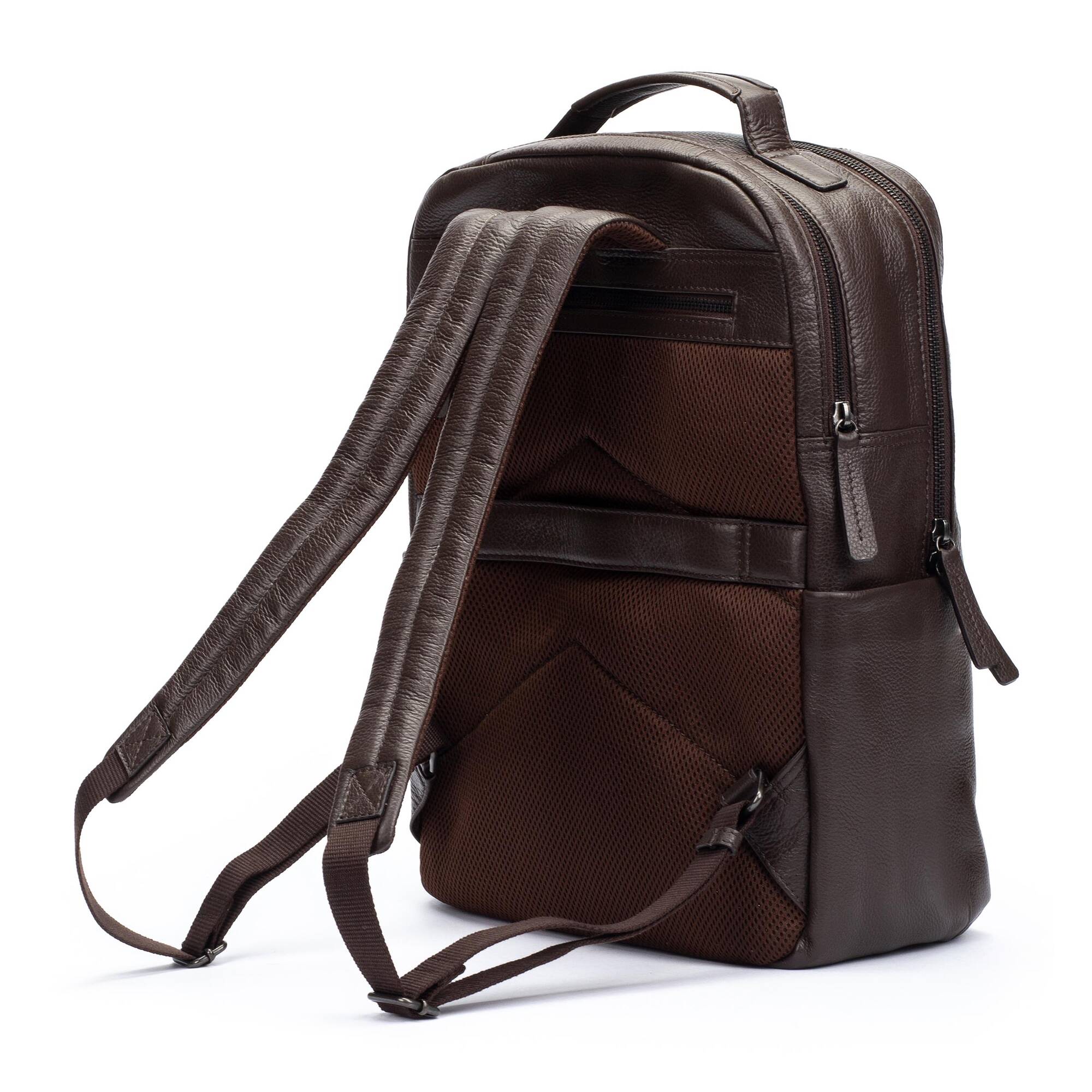 null | TAMBO MHA-796, OLMO, large image number 30-MHA-796_113_Pikolinos_TAMBO_OLMO_full.jpg | null