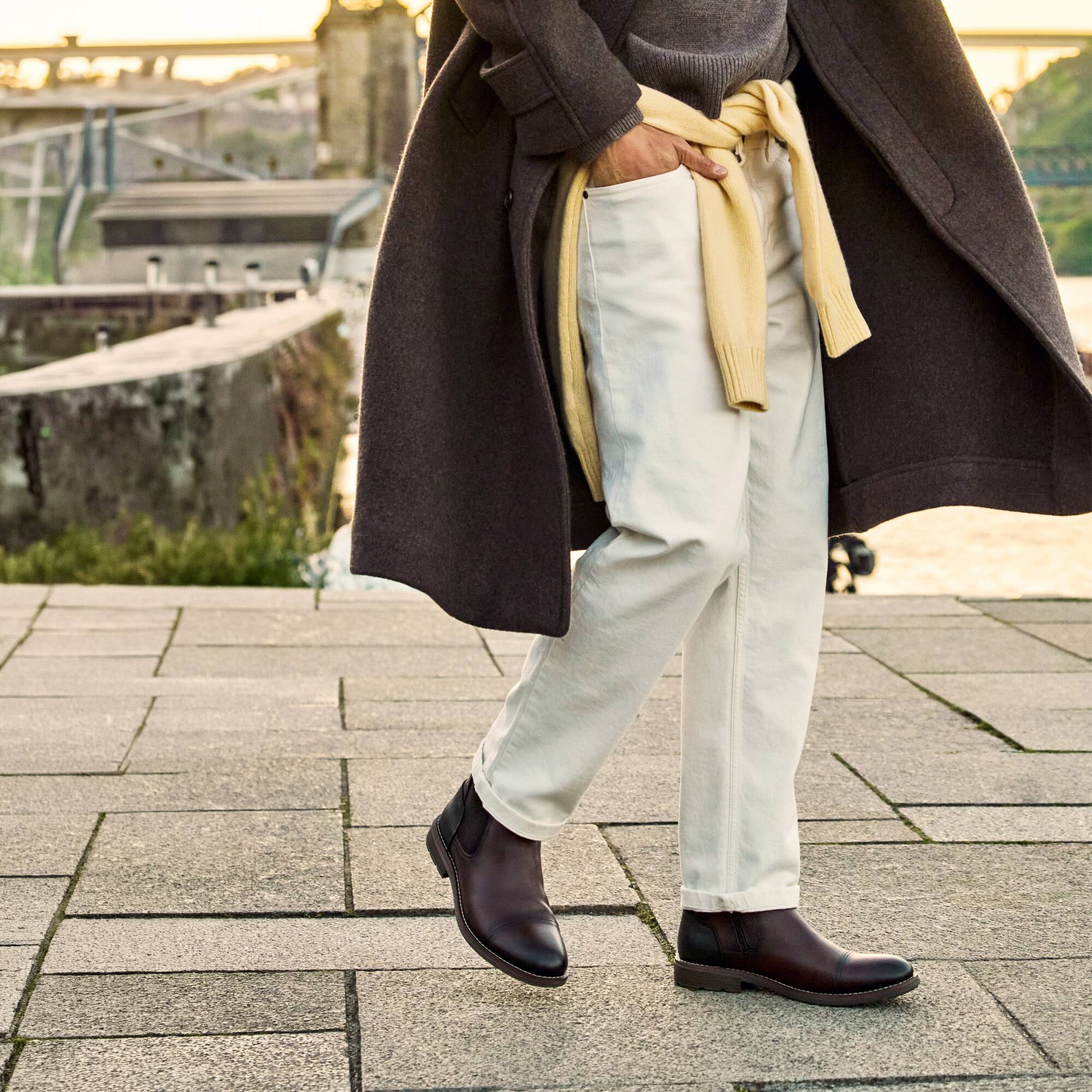 Botas y botines | YORK M2M-8022C1, OLMO, large image number 90-M2M-8022C1_113_Pikolinos_YORK_OLMO_full.jpg | null