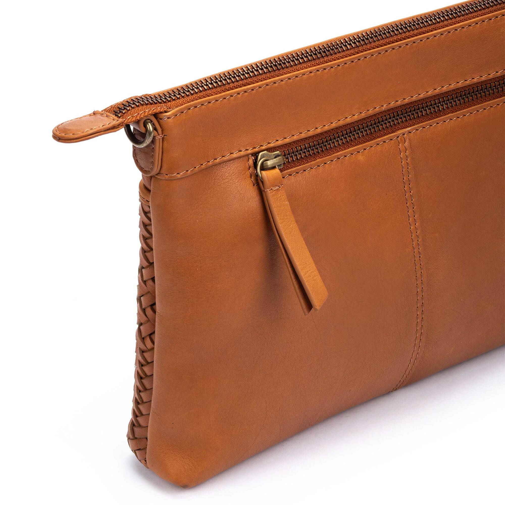 null | BALEARES WHA-1130, BRANDY, large image number 60-WHA-1130_250_Pikolinos_BALEARES_BRANDY_full.jpg | null