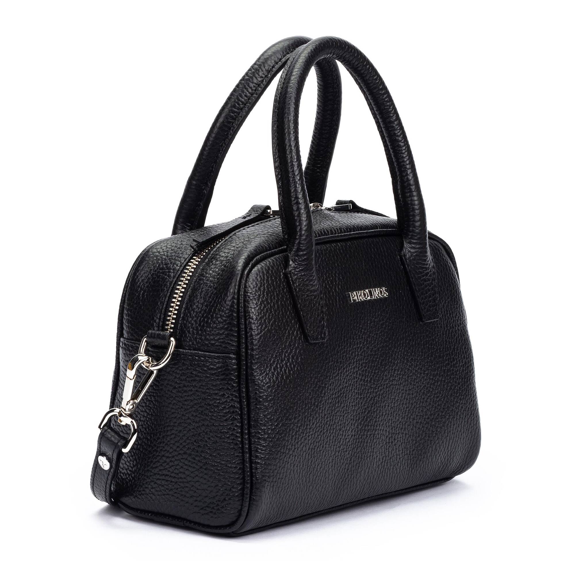 null | BEGET WHA-676, BLACK, large image number 20-WHA-676_000_Pikolinos_BEGET_BLACK_full.jpg | null