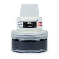 SHOE CARE USC-C03, , small